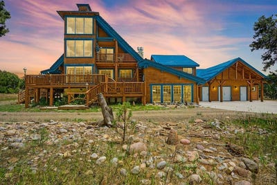 /international/us/670-timber-dr-walsenburg-co-110104200863/