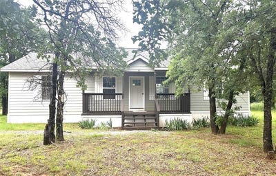 /international/us/20334-portland-avenue-purcell-ok-110100023325/