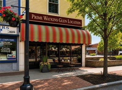 /international/us/308-n-franklin-street-watkins-glen-ny-110109512067/