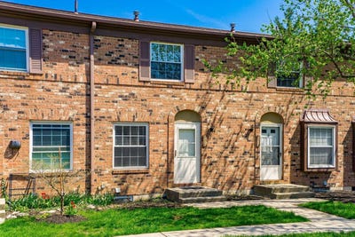 /international/us/4723-tarryton-court-s-columbus-oh-110105735541/