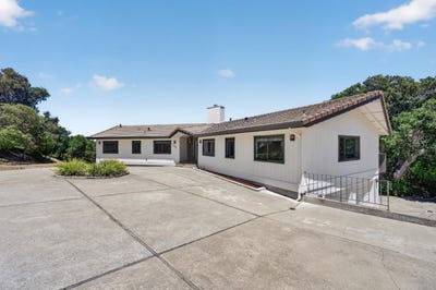 /international/us/25955-colt-ln-carmel-valley-ca-110108542920/