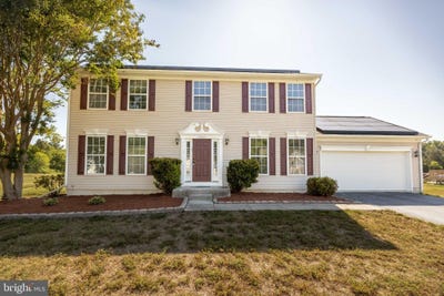 /international/us/29045-redfox-drive-salisbury-md-110108399537/