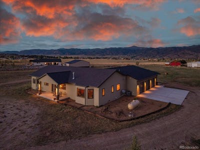 /international/us/7476-county-road-145-lot-1-salida-co-110105095244/