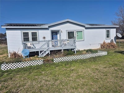 /international/us/438-silver-river-road-gholson-tx-110101318205/?lang=zh-tw