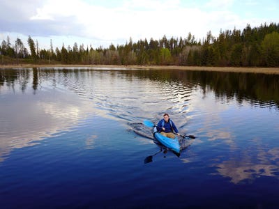 /international/us/3673-little-sweden-rd-valley-wa-110103257279/