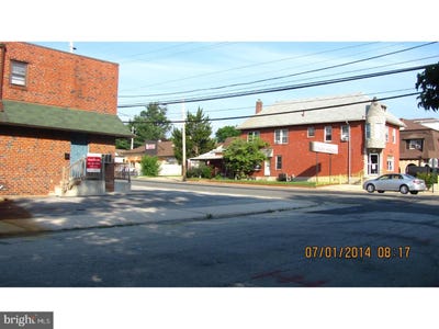 /international/us/1620-macdade-boulevard-folsom-pa-110100244217/