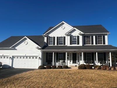 /international/us/126-schmidt-drive-hampshire-il-110098486725/?lang=es