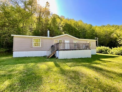 /international/us/2835-stratton-frk-canada-ky-110107455786/