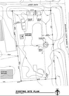 /international/us/101-otter-drive-ottertail-mn-110108078922/