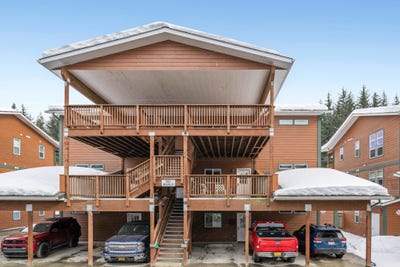 /international/us/4401-riverside-drive-juneau-ak-110106927697/