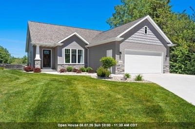 /international/us/4996-boxwood-lane-appleton-wi-110108542770/