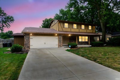 /international/us/5653-danbury-drive-south-bend-in-110101049284/?lang=es