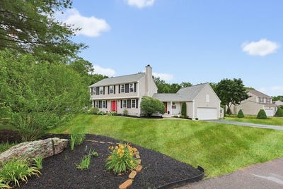 /international/us/51-frederick-a-nittel-dr-north-attleboro-ma-110109007094/