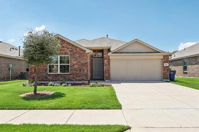/international/us/1460-acmite-avenue-cross-roads-tx-110100567525/?lang=zh-tw