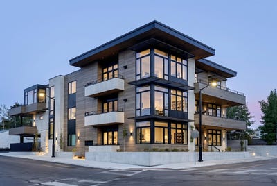 /international/us/120-e-8th-st-e-ketchum-id-110108815764/