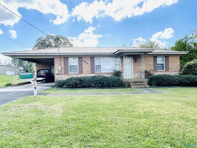 /international/us/5376-county-road-28-crossville-al-110098549488/?lang=zh-tw
