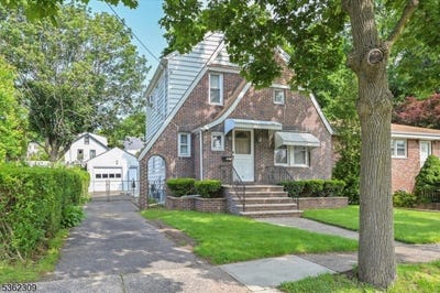 /international/us/43-hall-st-clifton-city-nj-110099996620/