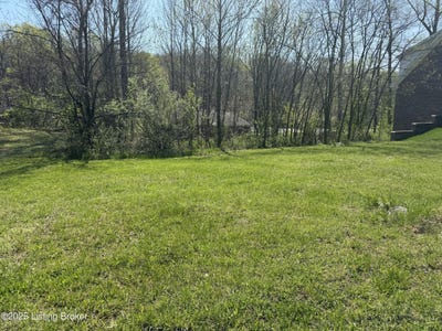 /international/us/3417-westhill-cir-louisville-ky-110107982723/