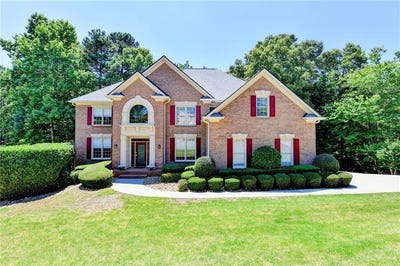 /international/us/3450-river-ferry-drive-alpharetta-ga-110108575356/