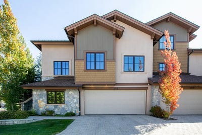 /international/us/101-senabi-lane-sun-valley-id-110100397106/