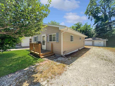 /international/us/1404-e-richwoods-boulevard-peoria-il-110100451894/?lang=zh-cn