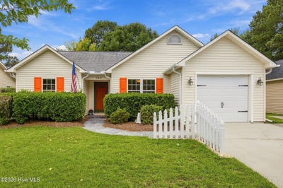/international/us/643-lanvale-hills-circle-leland-nc-110119993481/