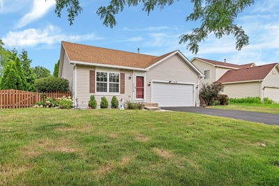 /international/us/1429-bluestem-lane-minooka-il-110101041126/?lang=zh-tw