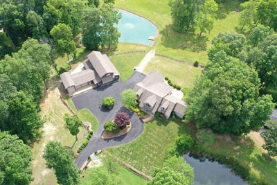 /international/us/6366-s-county-road-100-w-greensburg-in-110106503926/