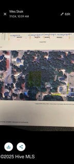/international/us/thomas-avenue-lot-19-20-aberdeen-nc-110103762321/