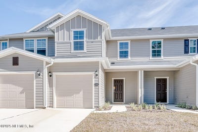 /international/us/110-pittman-court-st-augustine-fl-110096751816/