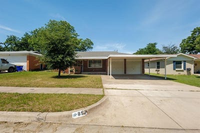 /international/us/852-odie-drive-white-settlement-tx-110104501520/