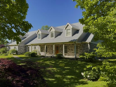 /international/us/129-morgan-mill-road-georgetown-ky-110108232205/