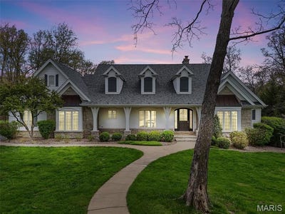 /international/us/1357-schwede-road-wentzville-mo-110098679977/