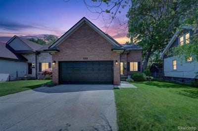 /international/us/18364-beechwood-street-roseville-mi-110108417587/