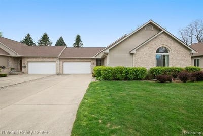 /international/us/7221-hawthorne-circle-atlas-twp-mi-110107897920/