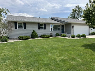 /international/us/530-n-van-buren-avenue-bradley-il-110108846889/