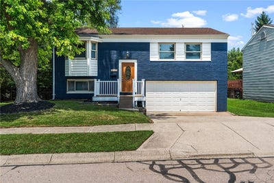 /international/us/333-ellenwood-drive-west-carrollton-oh-110109416624/