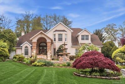 /international/us/21-chauncey-place-woodbury-ny-110107782061/