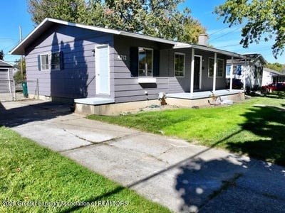 /international/us/4712-laurie-lane-lansing-mi-110120454793/