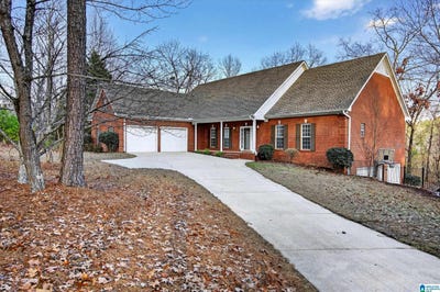 /international/us/2844-highway-331-columbiana-al-110106181291/