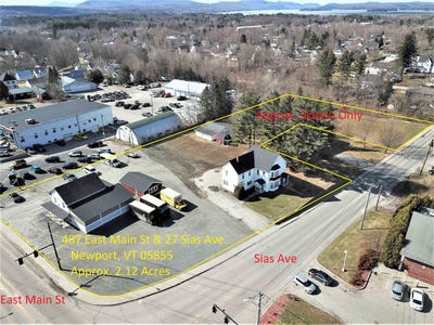/international/us/487-e-main-street-newport-city-vt-110100564778/