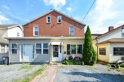 /international/us/435-little-gap-road-palmerton-pa-110100613176/