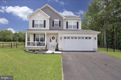/international/us/1162-s-spring-rd-vineland-nj-110105065394/