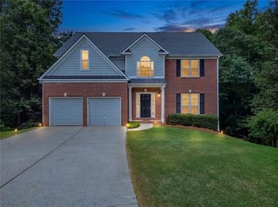 /international/us/43-ivy-mist-lane-acworth-ga-110108963805/