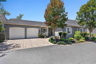 /international/us/173-cypress-point-way-moraga-ca-110108552172/