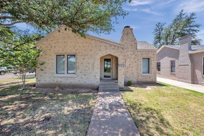/international/us/901-w-kansas-midland-tx-110101141123/