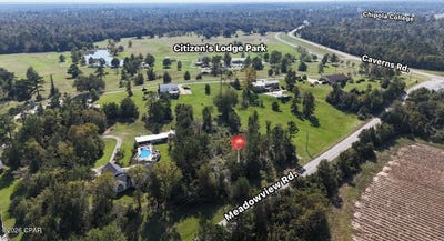 /international/us/4593-meadowview-road-marianna-fl-110120561427/