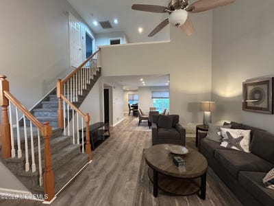 /international/us/48-winthrop-road-monroe-nj-110107701489/