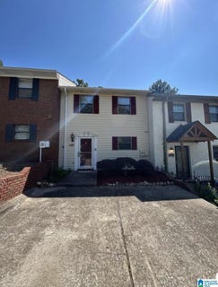 /international/us/493-cedar-crest-drive-hoover-al-110107080796/