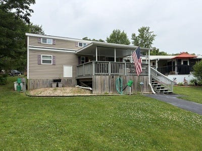 /international/us/2795-e-28th-lot-661-road-seneca-il-110108678456/
